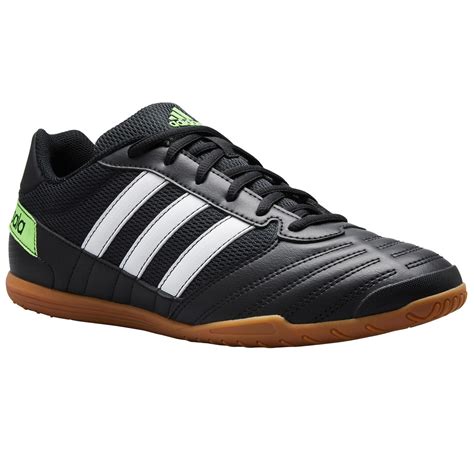 zaalvoetbalschoenen sale adidas|voetbalschoenen maat 40.